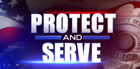 reno county jail log