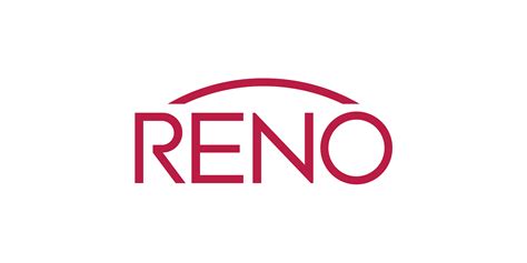 Reno Schuhe Forumbernau