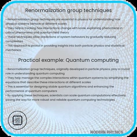 Figure 1 from Renormalization group theory outperforms other approaches in statistical