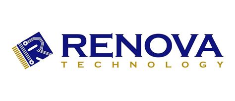 Renova Technology Printed Circuit Board Repair Services