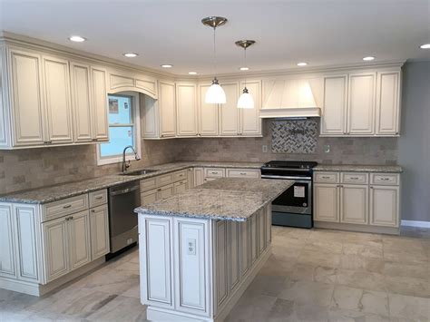 renovate kitchen cabinets cost