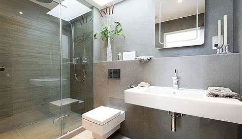14 Before-After Bathroom Renovation Designs In Malaysia - Recommend.my