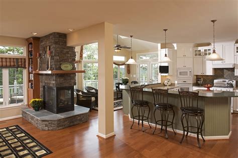 renovation contractor in raleigh nc