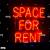rent a neon sign