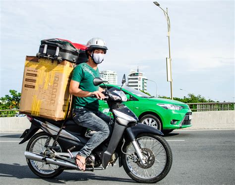 How To Rent A Scooter In Vietnam? Tour Vietnam With Quality Motorbike