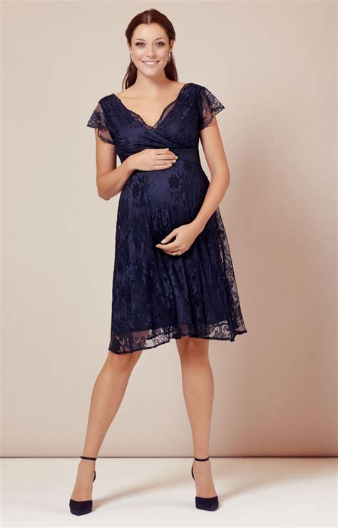 Rent Maternity Clothes: A Practical And Sustainable Solution For Expectant Mothers