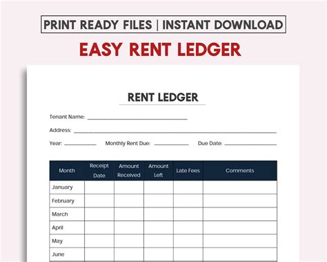 Rental Increase Letter Template Best Of 2019 Rent Increase Letter