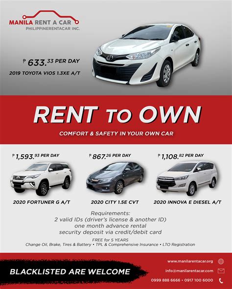 RENT TO OWN CARS (NO ITC CHECKS in Kempton Park Rent To Own Cars