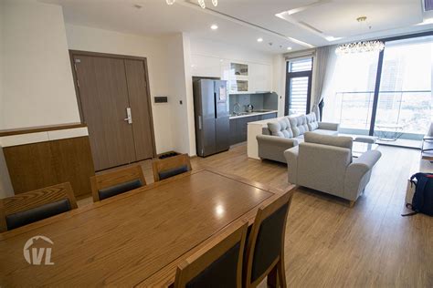 Awasome Rent 3 Bedroom 2023