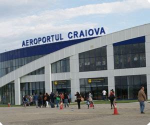 rent a car craiova airport