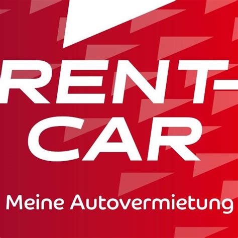 rent a car in klagenfurt