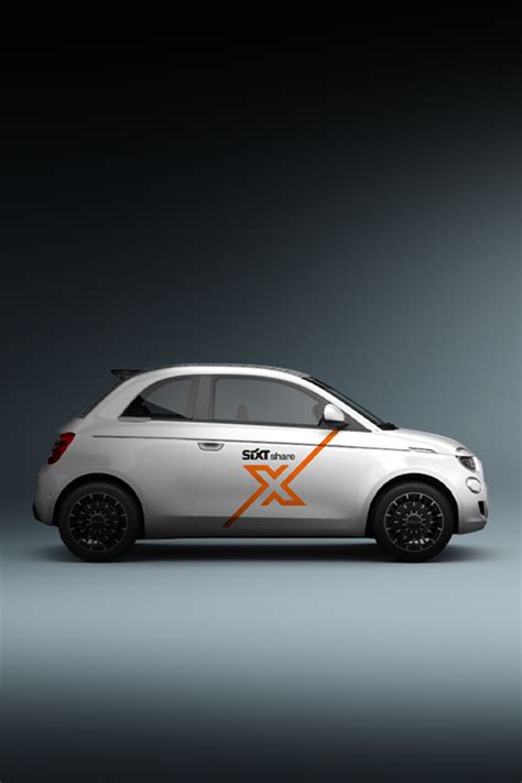 rent a car sixt portugal