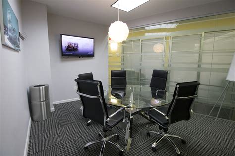 rent a meeting room near me hourly