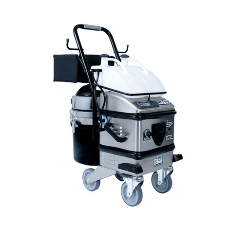 Rent A Steam Machine