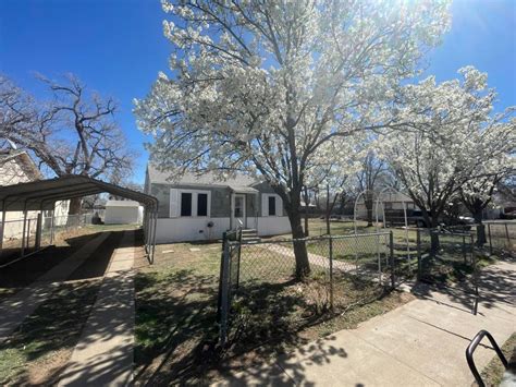 Rent A Van Amarillo Tx