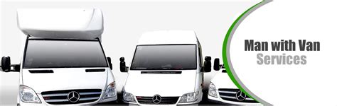 Rent A Van Guildford