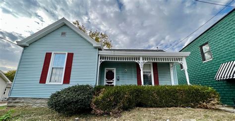 624 Friars Ln 4, Florence, KY 41042 Trulia