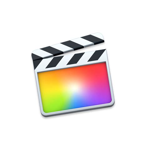 rent apple computer with final cut pro
