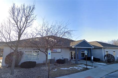 Rent Assistance In Sioux Falls Sd
