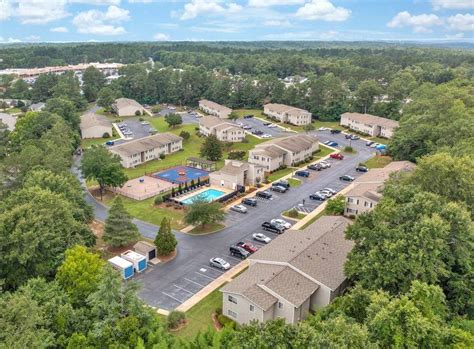 Rent Boundary County