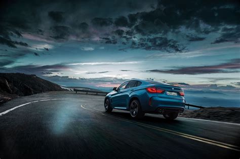 Rent Car Perry Missouri