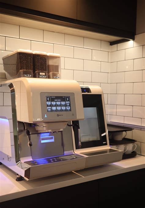 Rent Coffee Machine Nyc