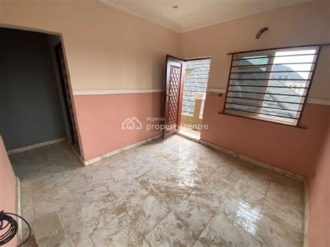 Rent Flat In Morocco