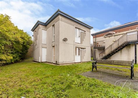 Rent Flat Sutton In Ashfield