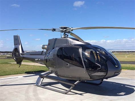 rent helicopter price per hour in pakistan