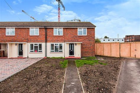 Rent House In Hounslow 2 Bedroom