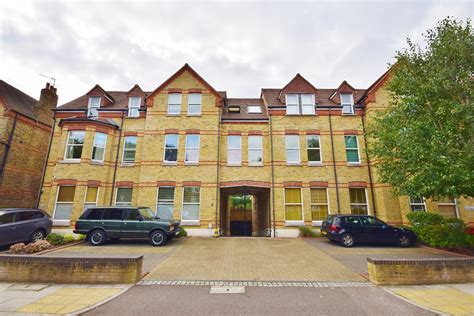 Rent In Ealing Common