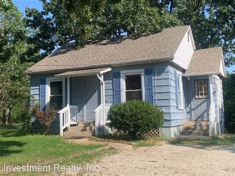 Rent In Rolla Mo