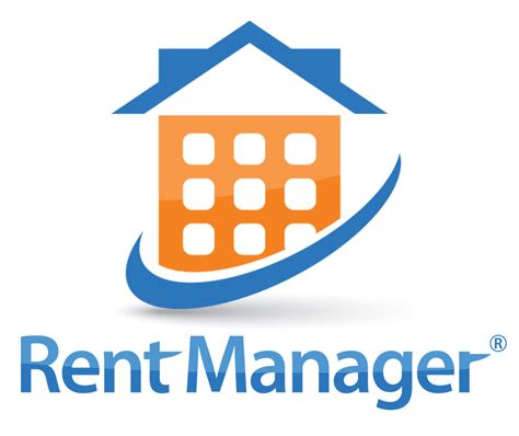 rent manager sign in