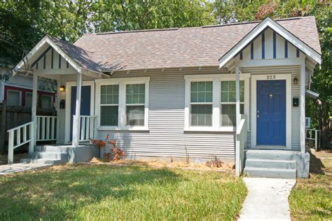 Rent One Bedroom In House