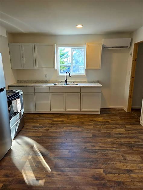 Rent One In Sikeston