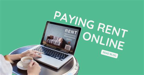rent online