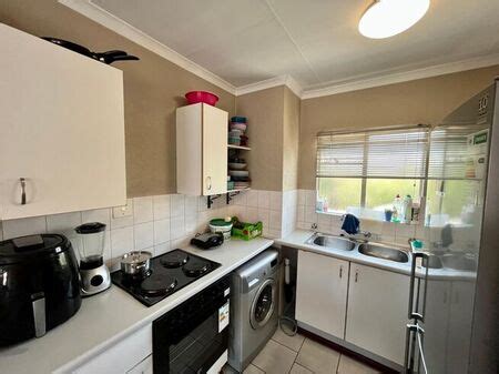 Rent Pet Friendly Edenvale