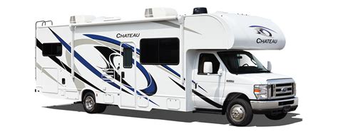 rent rv erie pa