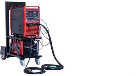 Rent Tig Welding Machine