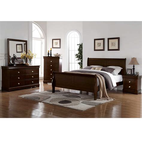 Rent To Own Bedroom Set