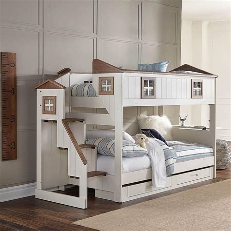 rent to own loft beds