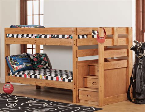 home.furnitureanddecorny.com:rent to own loft beds