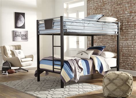 rent to own loft beds