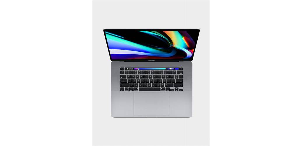 Rent-to-Own MacBook Pro Financing