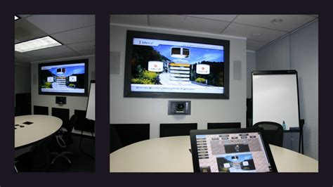 rent video conferencing equipment