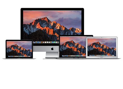 Pin on Macbook Rentals Dubai