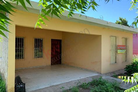 renta de casas en guasave sinaloa