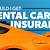 rental car liability insurance new york