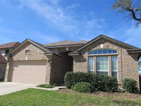 Killeen, TX New Homes For Sale