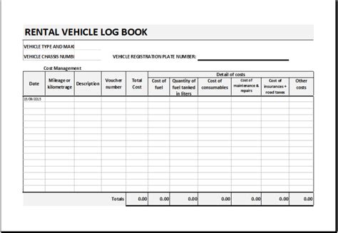 9 Inventory List Template Excel Templates